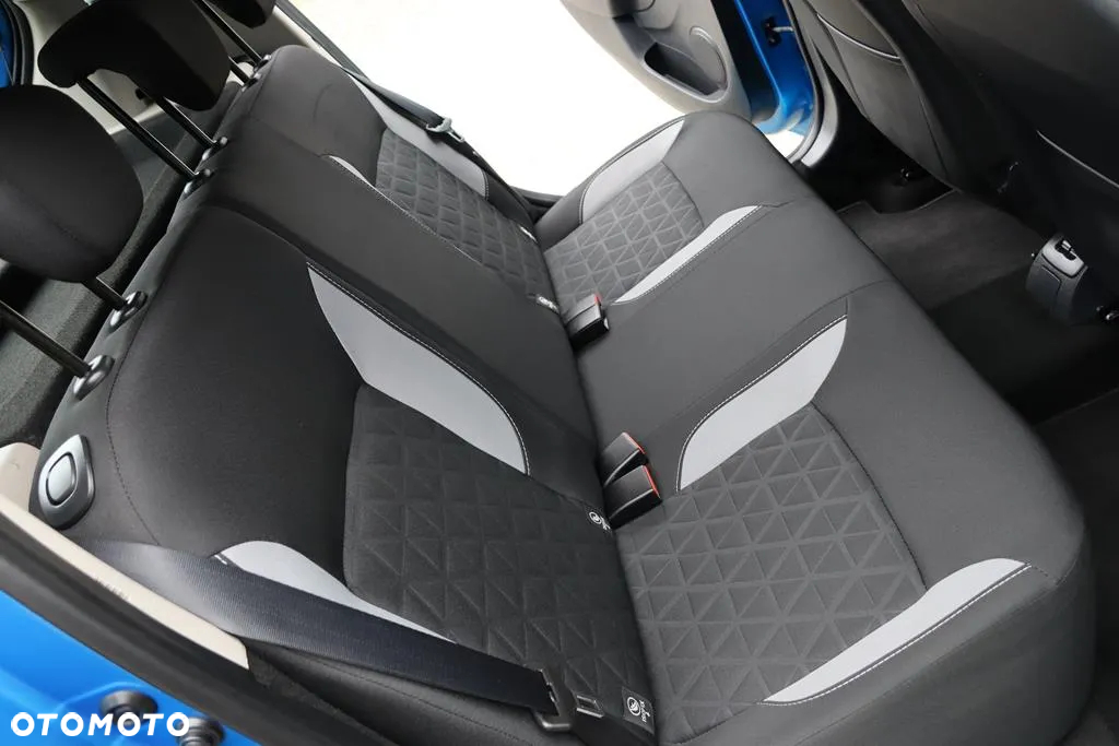 Dacia Sandero Stepway 0.9 TCe Laureate - 34