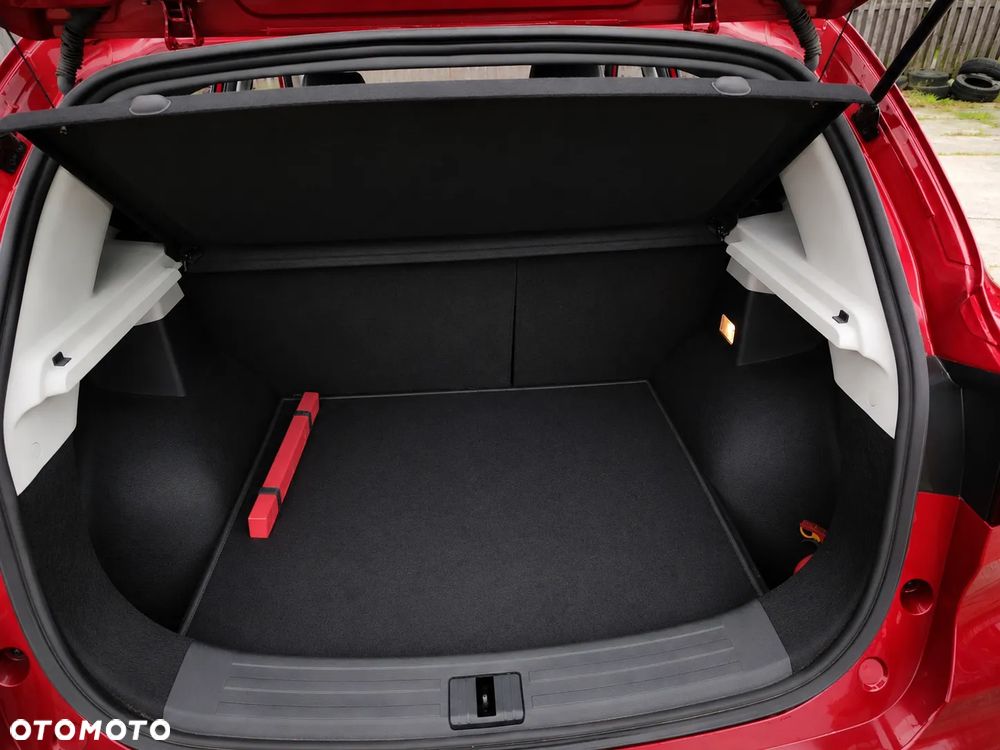 MG ZS 1.5 VTi-Tech Exclusive - 12