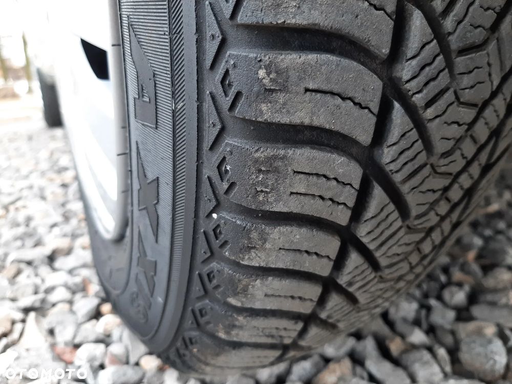 Fiat Panda 1.2 Dynamic - 21