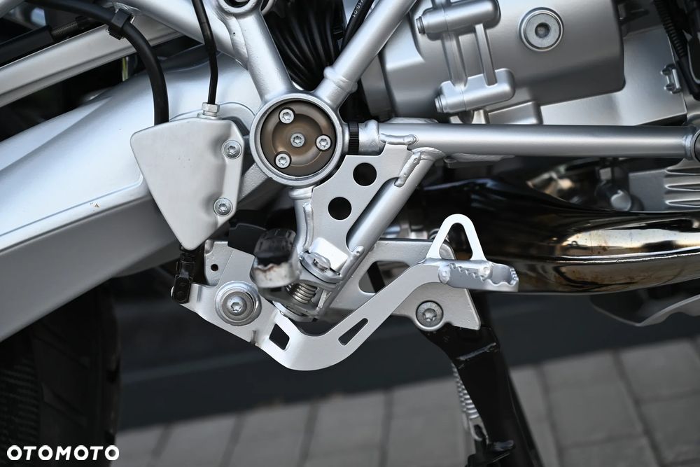 BMW GS - 37