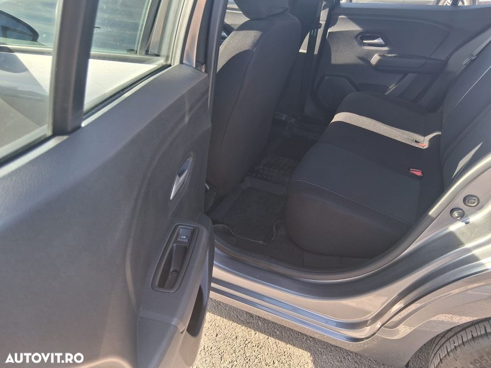 Dacia Jogger - 7