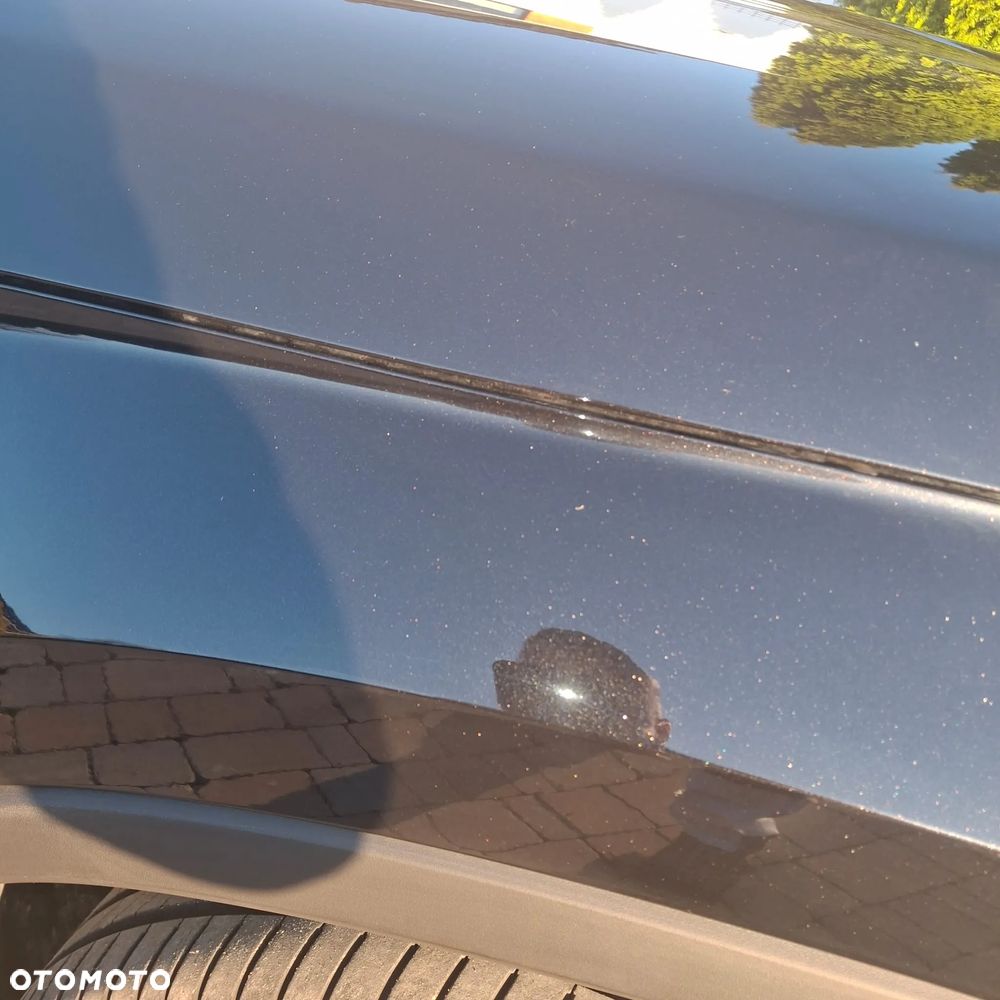 Skoda Kodiaq 2.0 TSI 4x4 Style DSG - 30