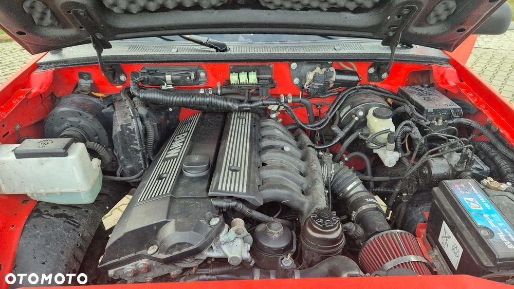 Ford Ranger - 8