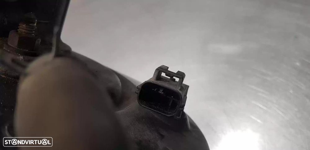 SERVOFREIO KIA CARENS IV 2018 -59110A4011 - 3