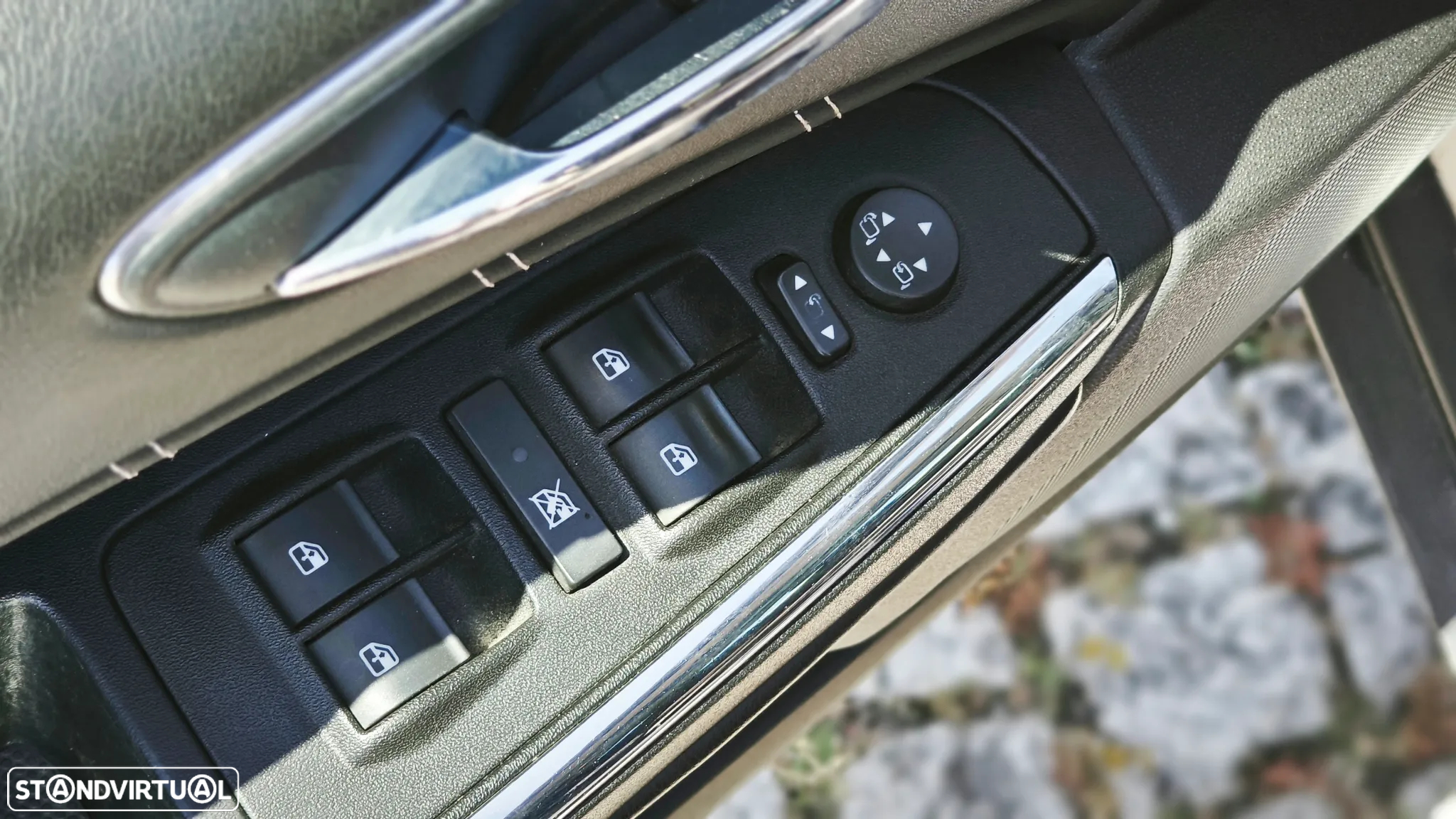Lancia Delta 1.6 M-Jet Oro - 15