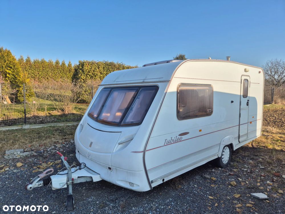 Inny ACE JUBILEE - 1