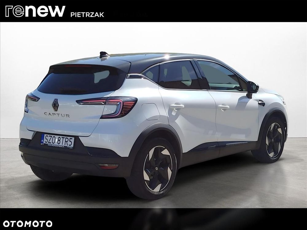Renault Captur 1.0 TCe Techno - 6