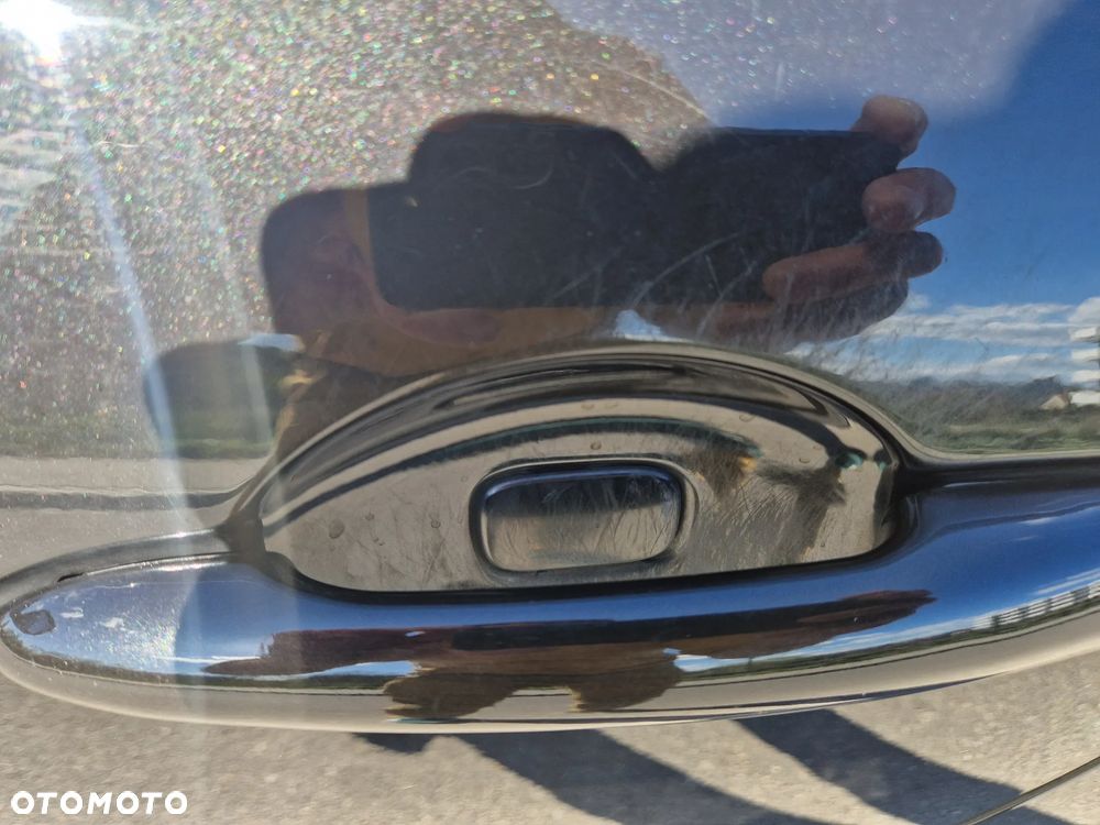 Renault Laguna 2.0 Expression Etanol - 31