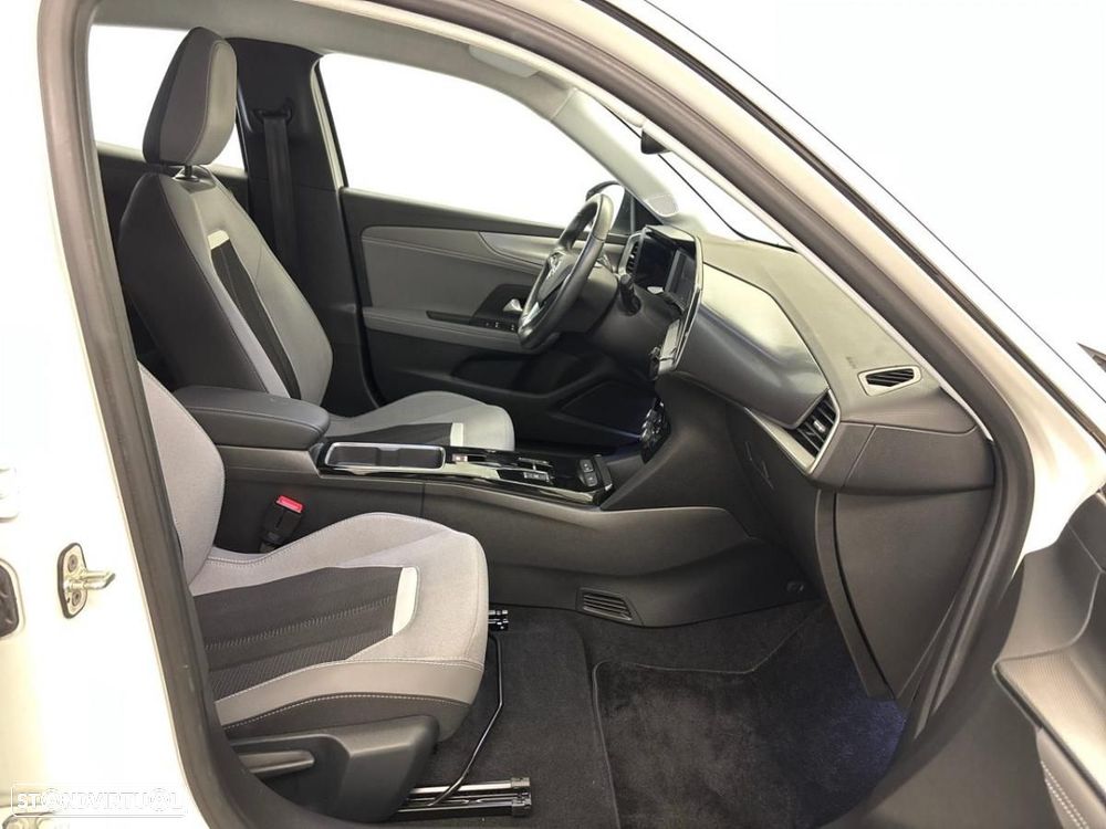 Opel Mokka-e Elegance - 3