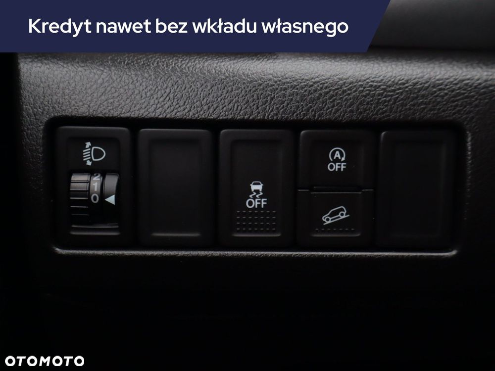 Suzuki Vitara - 19