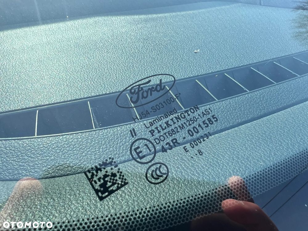 Ford Kuga 2.0 TDCi 2x4 ST-Line - 20