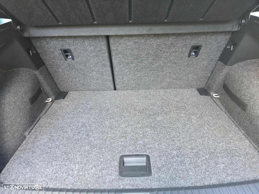 SEAT Arona 1.0 TSI FR - 30