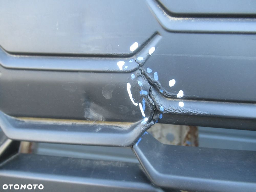 ZDERZAK PRZEDNI PRZÓD AUDI A3 S-LINE 8Y0 8Y0807437F 2020-2024 - 13