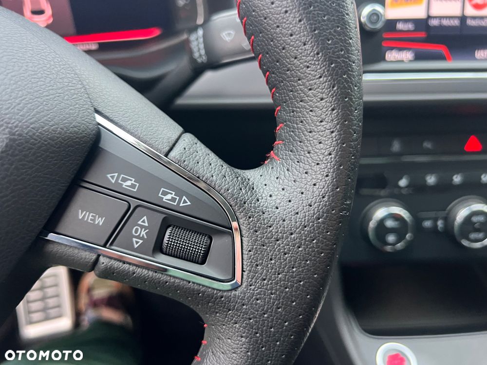 Seat Leon - 18
