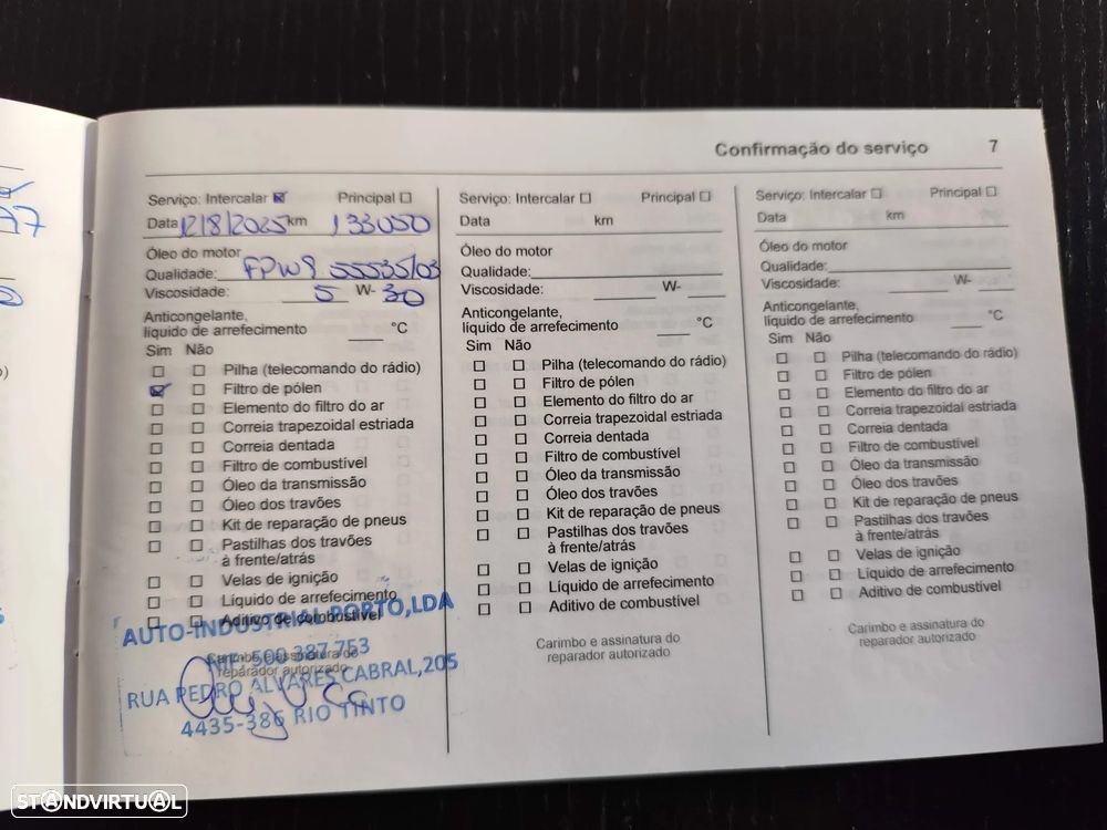 Opel Corsa 1.5 D Edition - 51