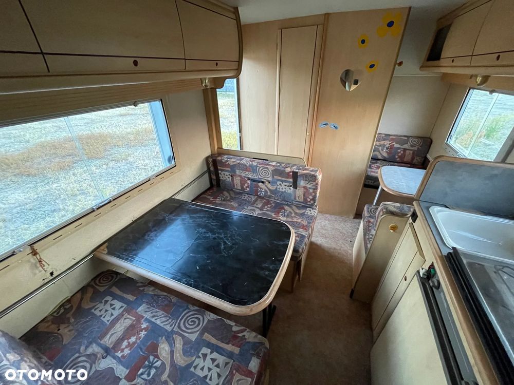 Fiat DUCATO - 10