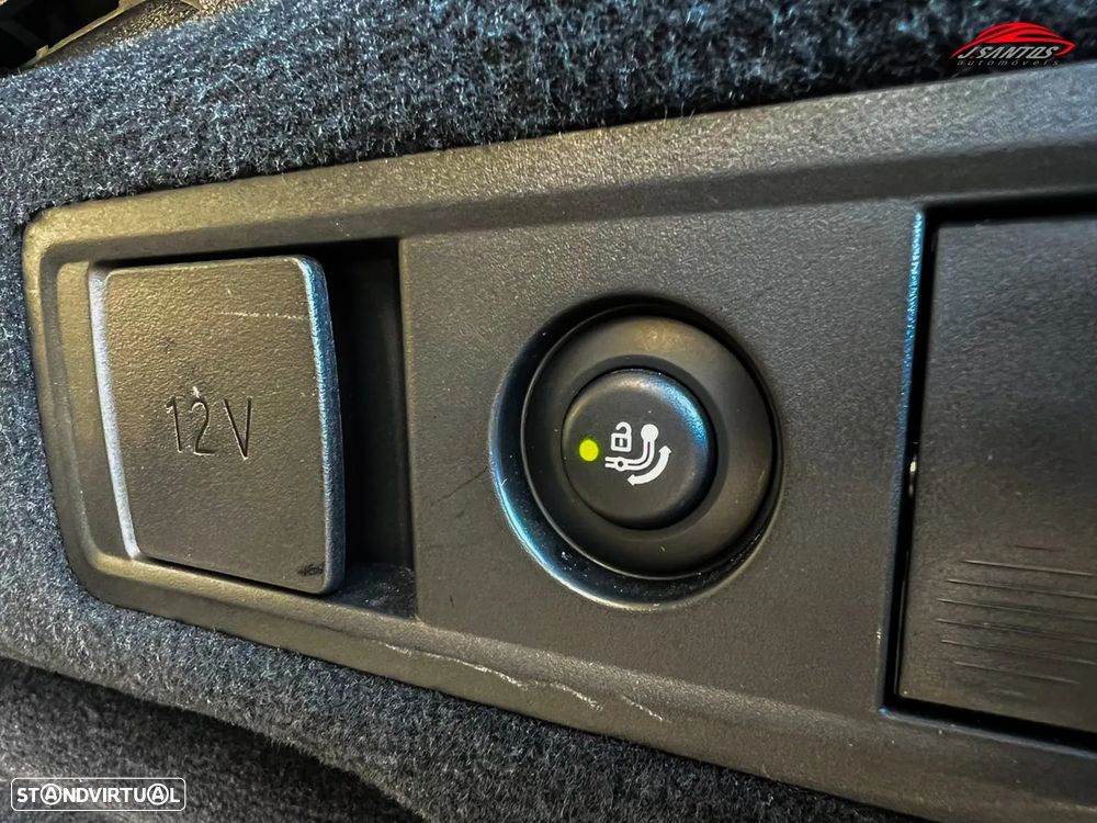 BMW X5 40 d xDrive Pack M - 25