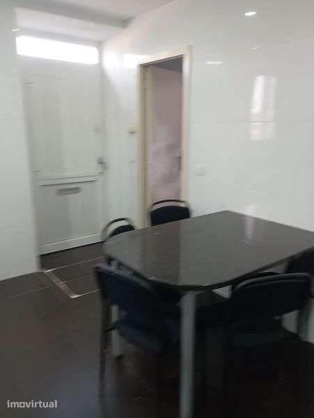 tenho T2 para alugar - Grande imagem: 4/12