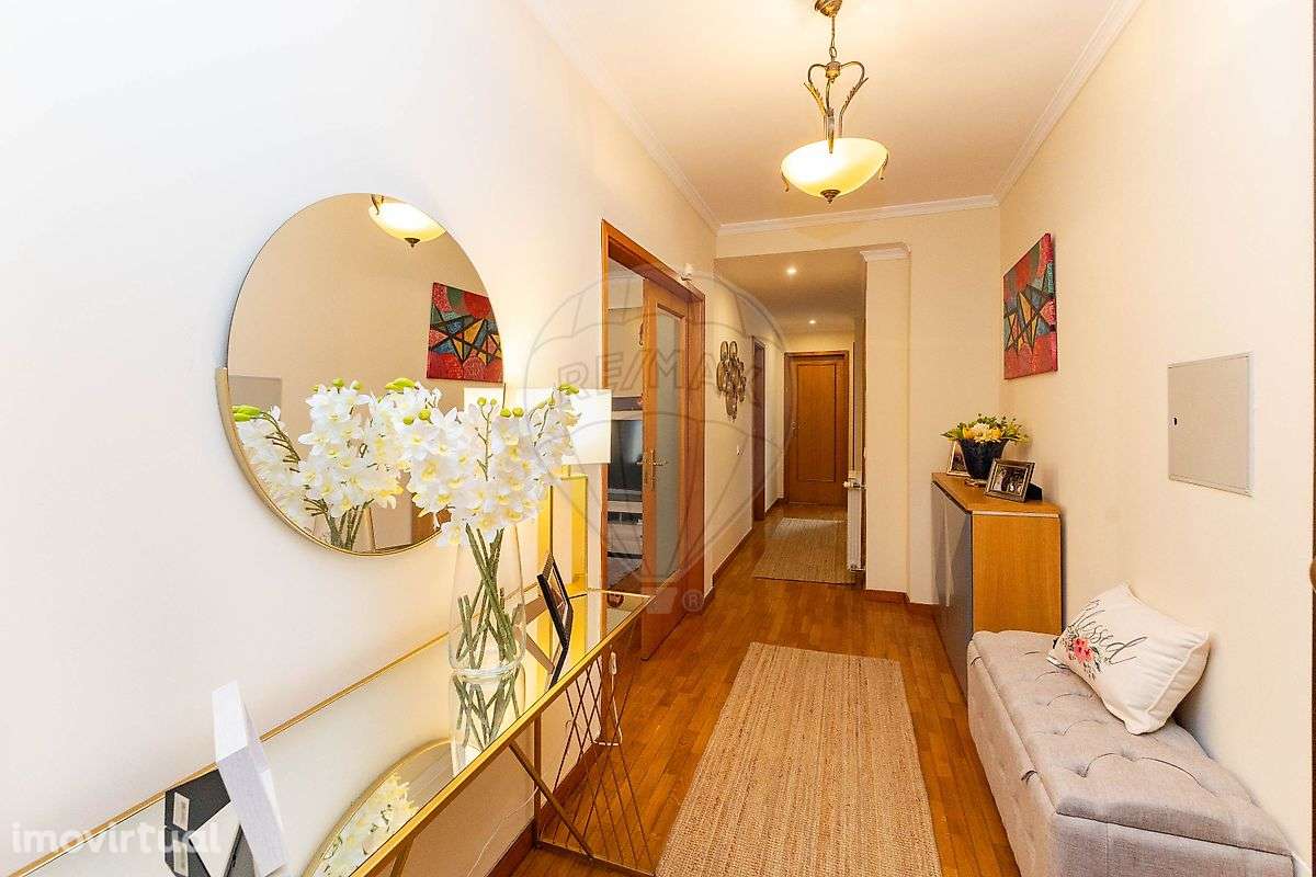 Apartamento T2 para venda - Grande imagem: 3/24