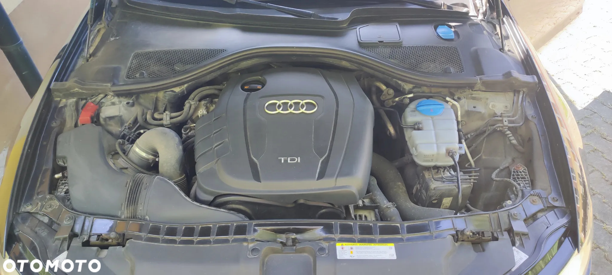 Audi A6 ver-2-0-tdi - 23