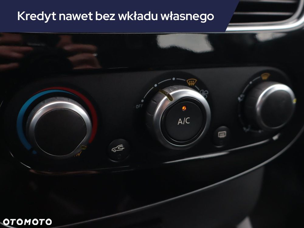 Renault Clio - 15
