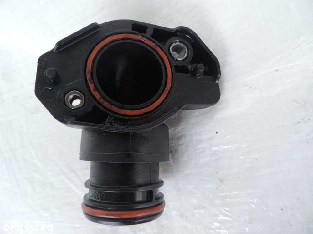 FORD KUGA III MK3 1.5 ECOBLUE RURA PRZEWÓD POWIETRZA 16005526 - 1