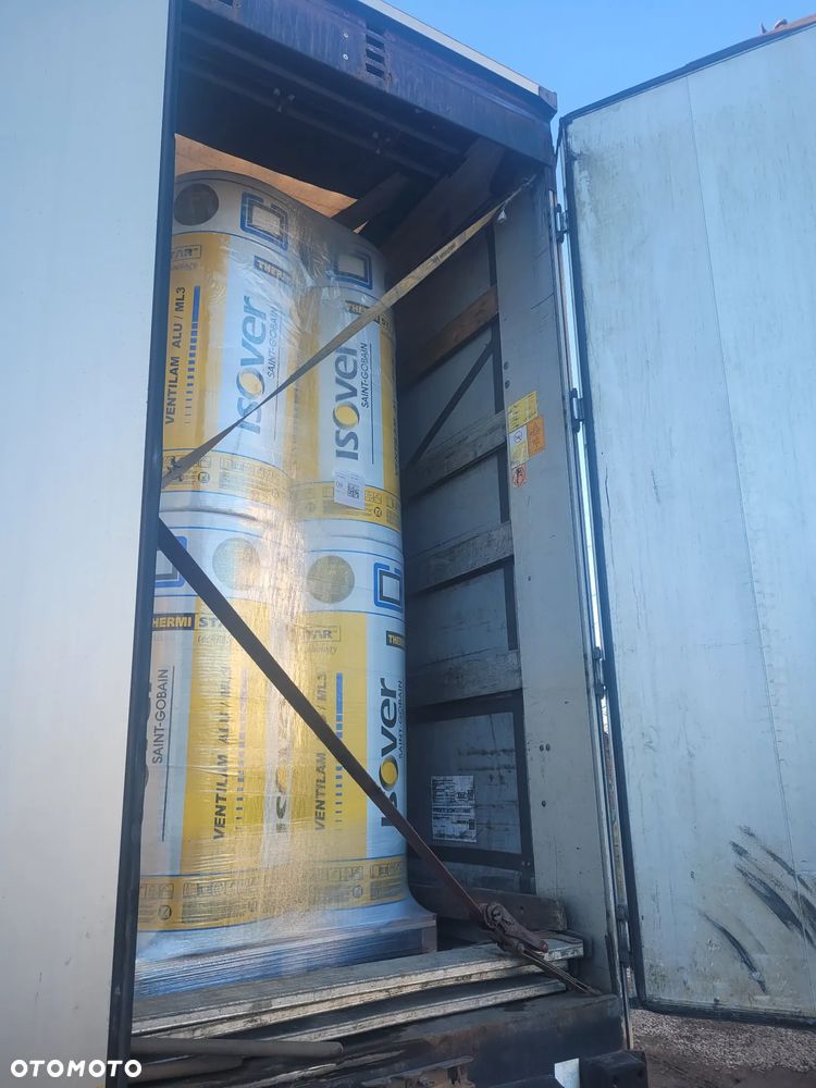 Wielton Wielton Standard - 3