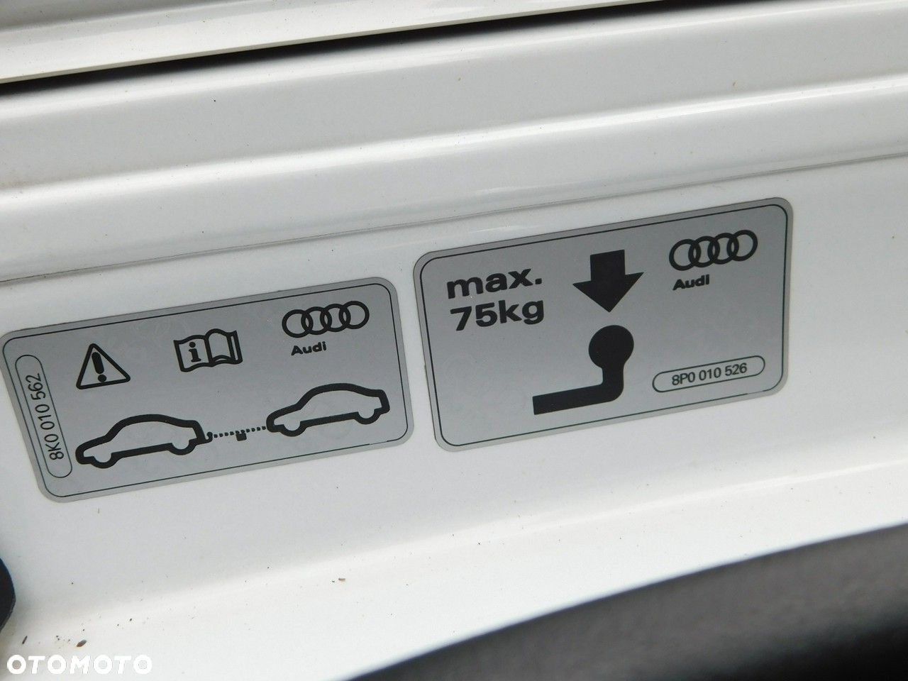 Audi Q2 - 25