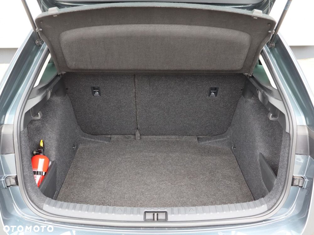 Skoda Scala 1.6 TDI SCR Ambition - 8