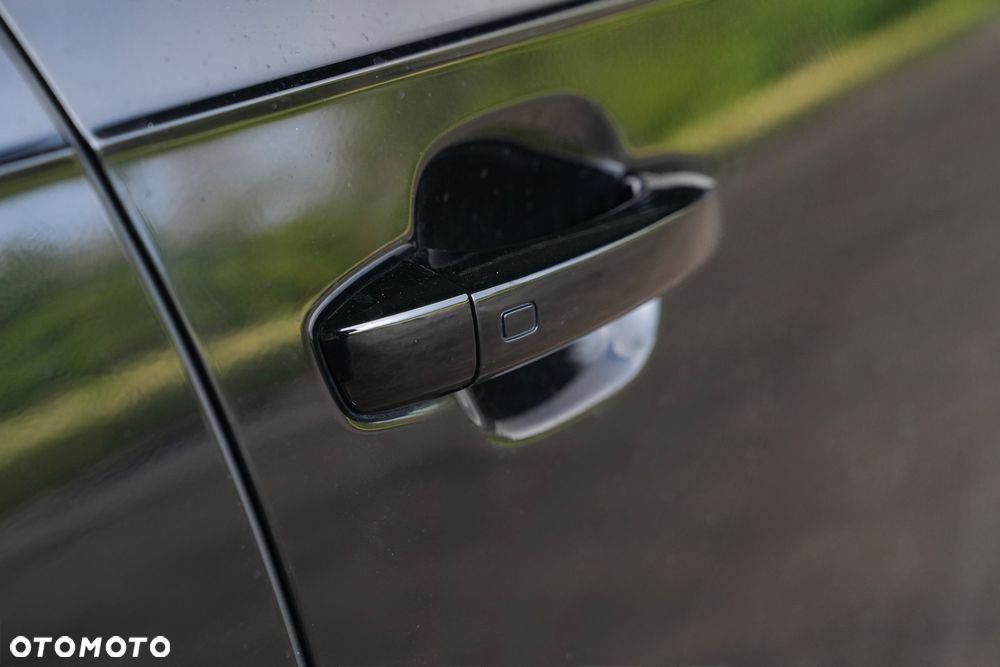 Audi Q7 - 30