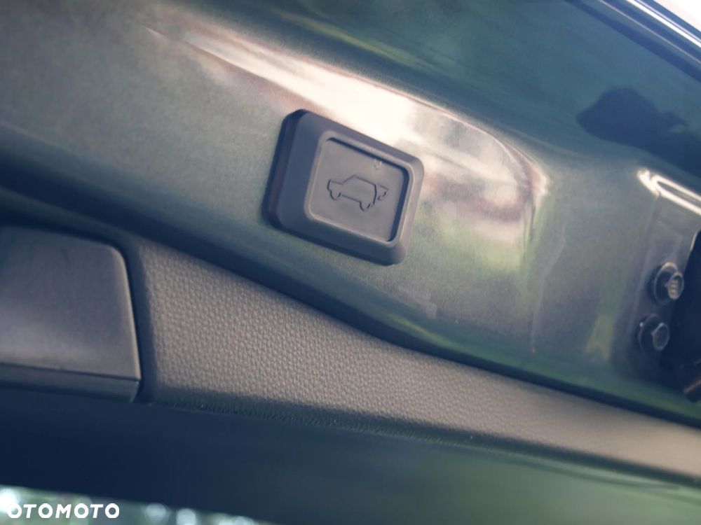 Toyota RAV4 2.5 Hybrid Selection 4x2 - 34
