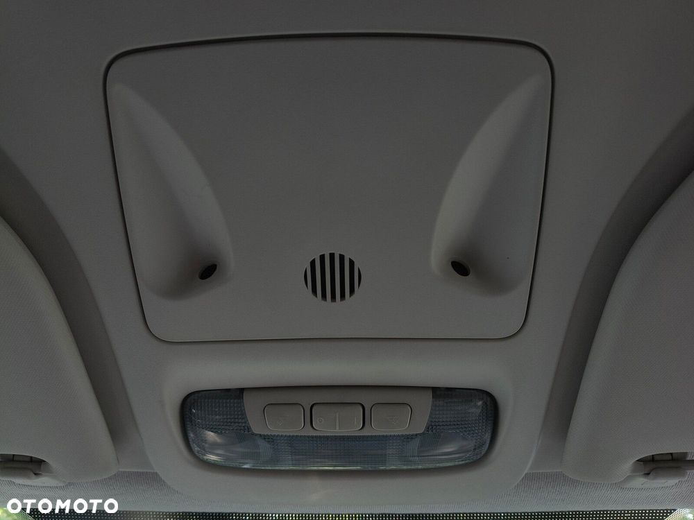 Ford transit-courier Trend - 20