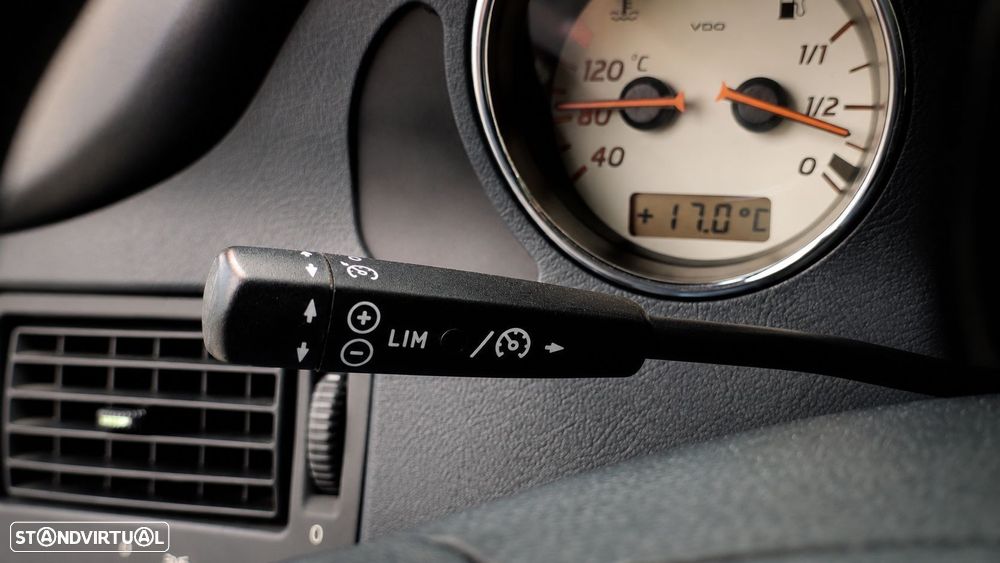 Mercedes-Benz SLK 230 Kompressor Edition - 13