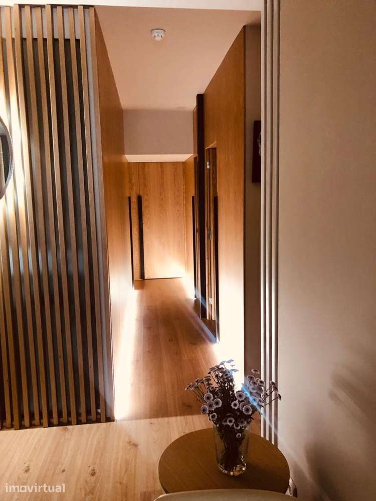 Loja Comercial Centro Barcelos - Grande imagem: 2/5