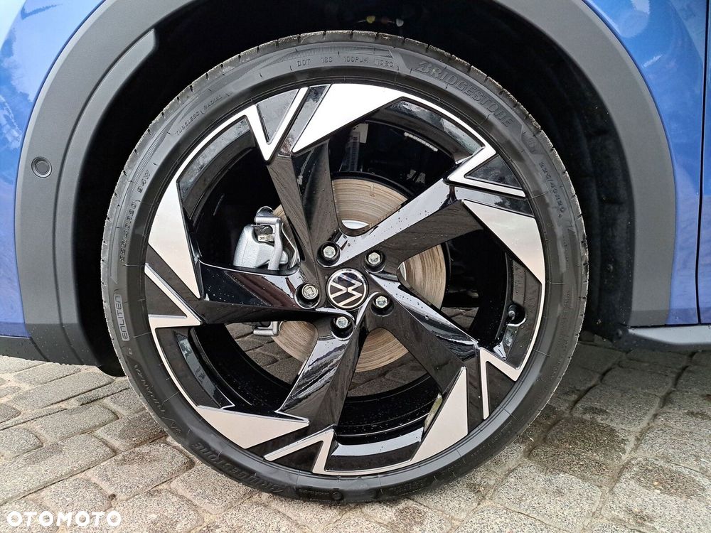 Volkswagen T-Roc 1.5 TSI HEV R-Line - 39