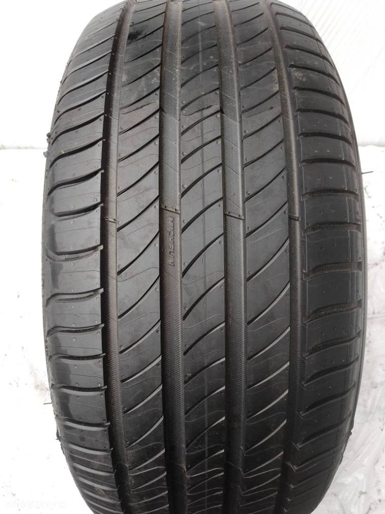 Michelin Primacy 4 235/45 R17 97W 2025 - 1