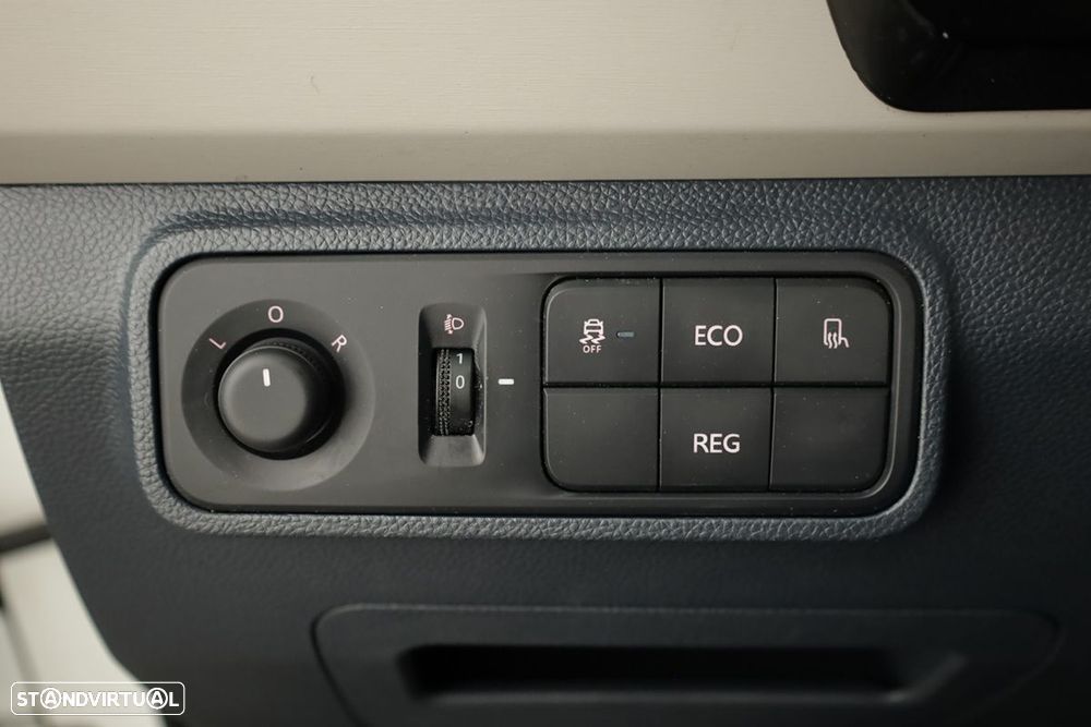 Maxus edeliver 3 50.23 kwh lwb - 16
