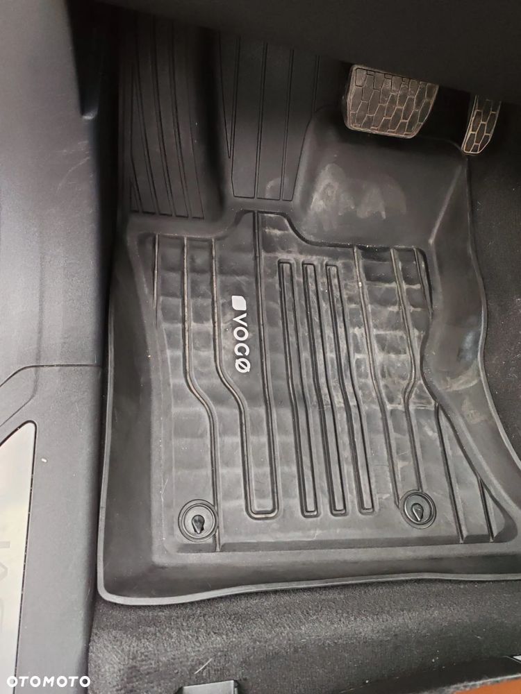 Jaguar F-Pace 2.0 i4D AWD Portfolio - 18