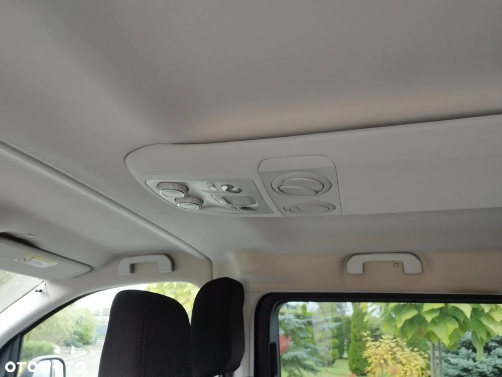 Toyota Proace Verso 2.0 D4-D Long Family - 17