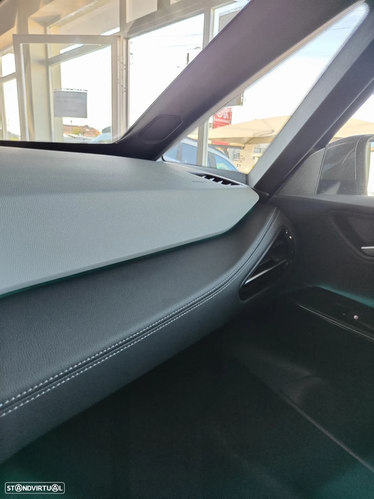 VW ID.3 77 kWh Pro S Urban - 34