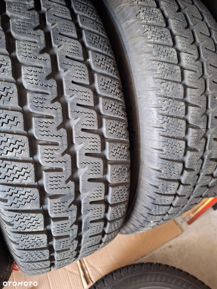 Volkswagen Multivan L1 Startline - 16