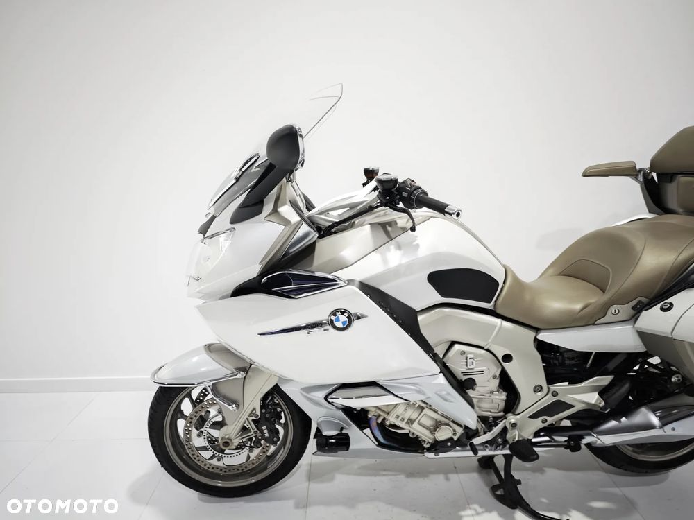 BMW K - 25