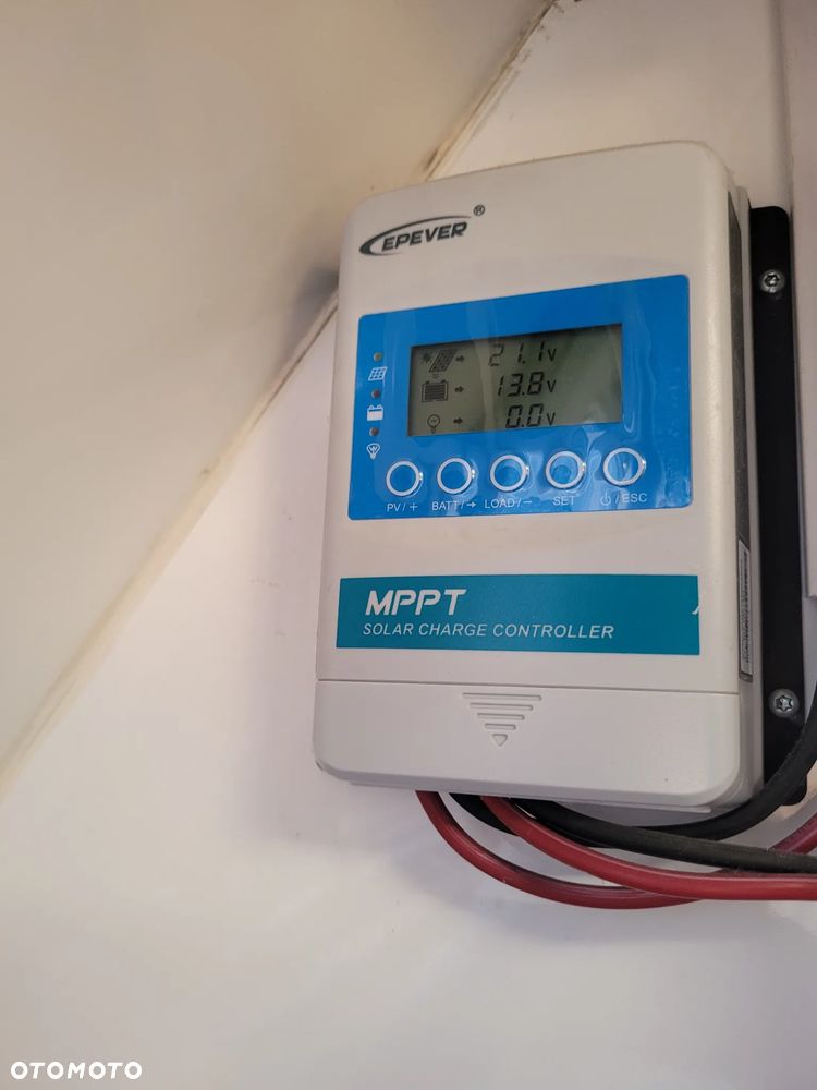 Niewiadów 126 NTL Sport - 12