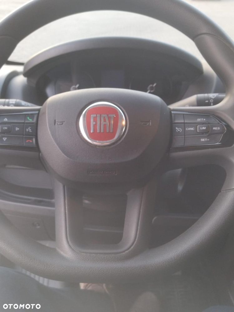 Fiat Ducato L4 (skrzynia) - 8