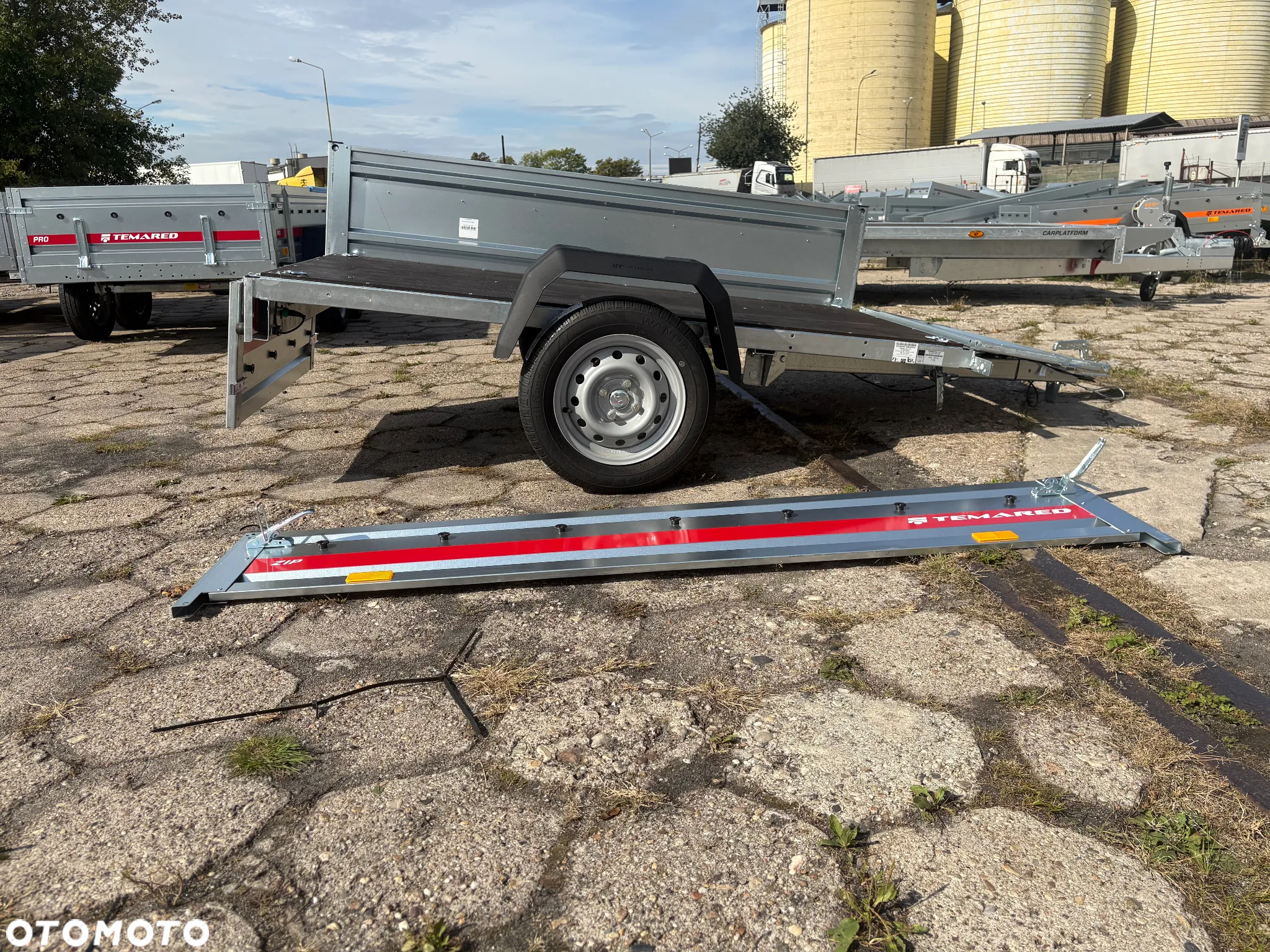 TEMARED ZIP 2010 KIPP - 9