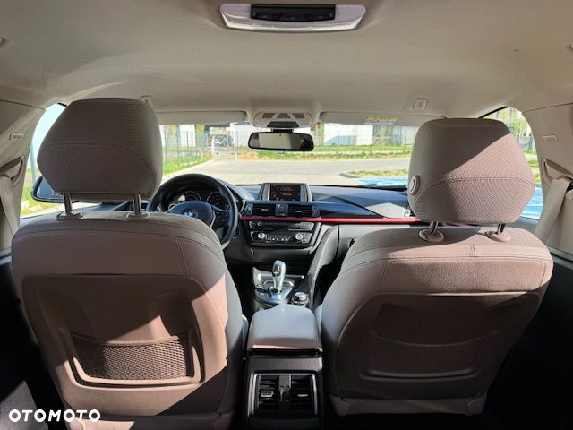 BMW Seria 4 - 10