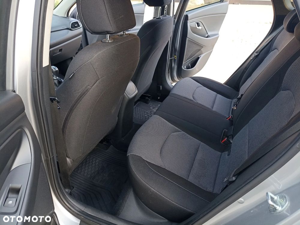 Hyundai i30 1.0 T-GDI Modern - 28