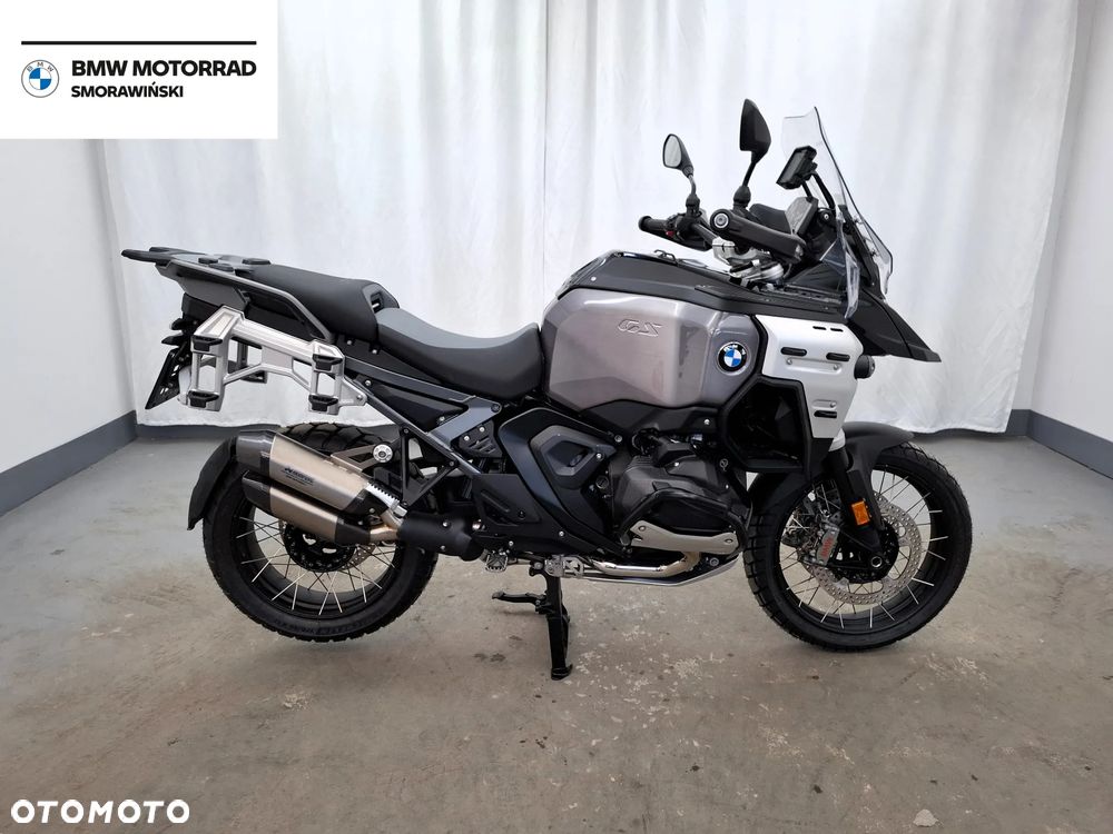 BMW R - 9