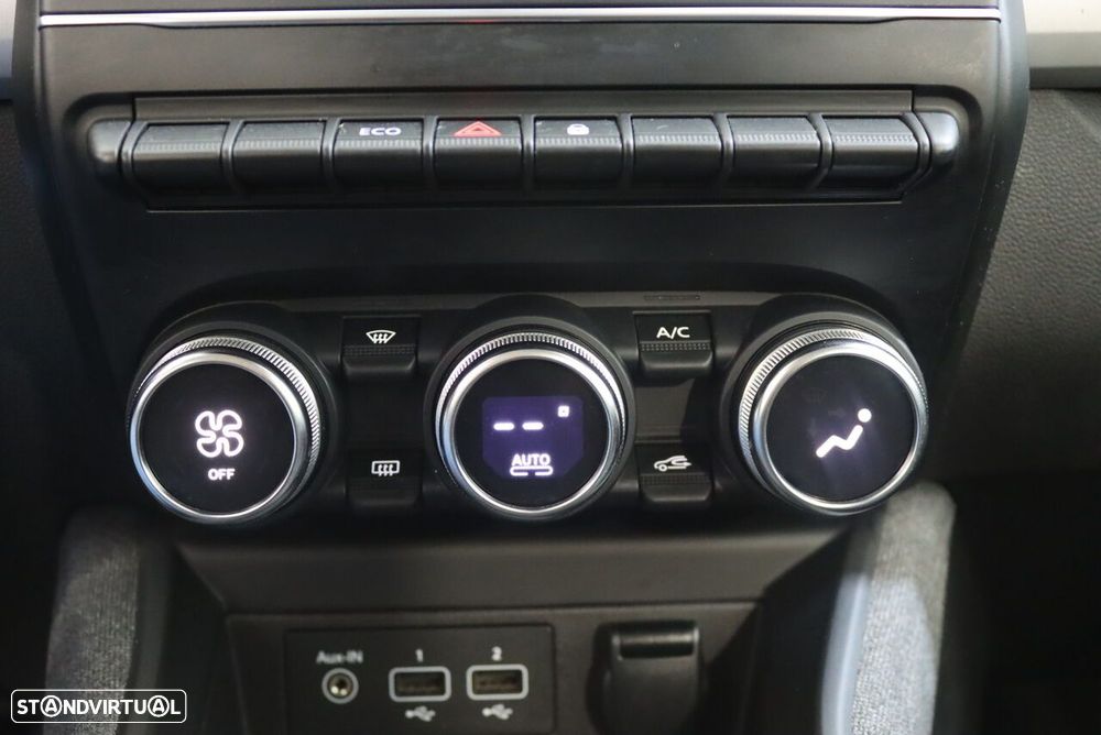 Renault Zoe - 30