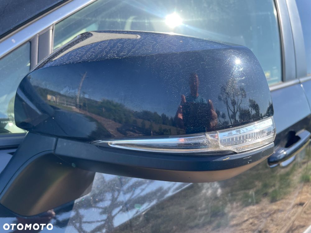 Toyota RAV4 - 20